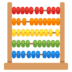 game online pc ringan Dengan cara ini, sisi kiri dan kanan bergantian tepat dari angka 1, menciptakan idealAnda dapat melakukan garis zigzag